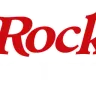 Rebel Rock