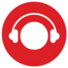 Cienradios Radio X