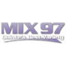CIGL 97.1 "MIX 97" Belleville, ON