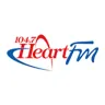 Heart FM