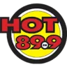 CIHT "Hot 89.9" Ottawa, ON