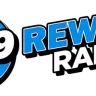 Rewind Radio