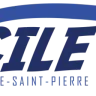 CILE