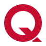 CILQ 107.1 "Q107" Toronto