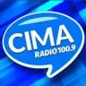 Cima Radio