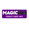 CIMJ 106.1 "Magic 106" Guelph, ON