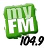 MyFM