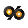Oldies 96