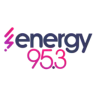Energy