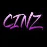 CINZ NET Radio
