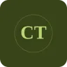 Circle TV