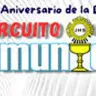 Circuito Comunión