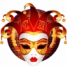 Circus Radio