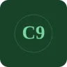 CIRK 97.3 "K-97" Edmonton, AB