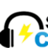 Cisneros Stereo