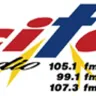 Harvesters FM