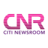 citi fm