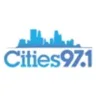 Cities 97.1