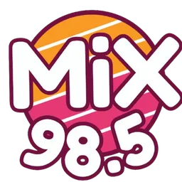 CITM-FM Mix 98.5 FM Ottawa