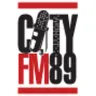 City FM