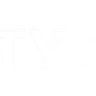 CITY FM