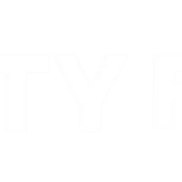 CITY FM