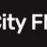 City FM