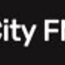 City FM