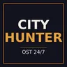 City Hunter OST 24/7