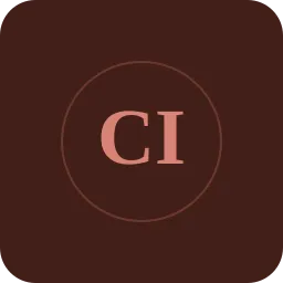 City Internet Radio
