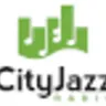 City Jazz