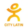 City Latin