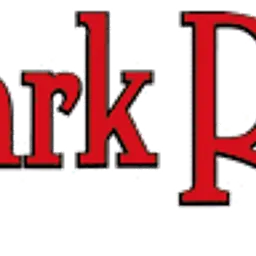 City Park Radio