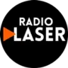 City Radio