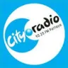 City Radio Pattaya
