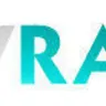 City Radio POP - Chile