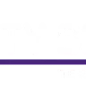 City Sound