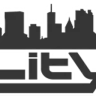 City Ub 92.7