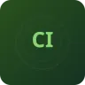 cityfmtamil