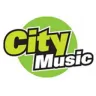 CityMusic