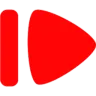 Cityradio St. Wendel