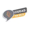 Ciudad FM
