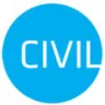 Civil R谩di贸