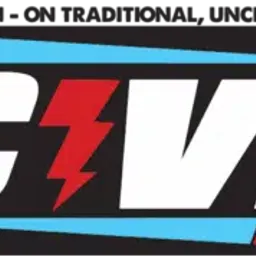 CIVL Radio