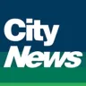 CIWW CityNews Ottawa