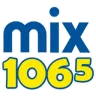 CIXK "MIX 106.5" Owen Sound, ON