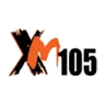 XM105FM