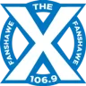 The X
