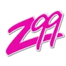 CIZL 98.9 "Z99" Regina, SK