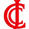 CJ Carlos